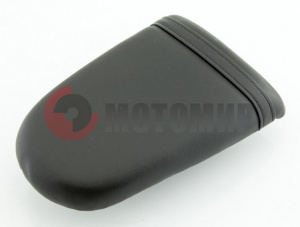 ����� Sport250 ������