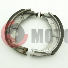 ������� ��������� ����,�����