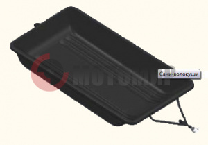 ���� Patron ���� � ��������.����.