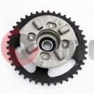 ������ ������� (41)� ��.����� �����