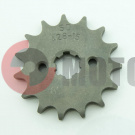 Звезда ведущая (428) 15з. Альфа Шторм (class-А) Звезда ведущая (428) 15з. Альфа Шторм (class-А)