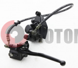 �������.� ��.���. 50cc ����.�������.