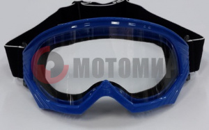 ���� �����.(mod: MJ-12), ����� � �������.�����.