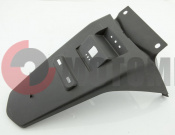 ����� ������ Scorpion