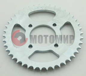 ������ ������� 150cc Z42 Tribute ����.���.