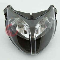 ���� � ��.50cc Joker50