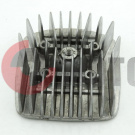 ������� �������� ������