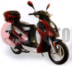 ������ Omaks MT50 QT-2A