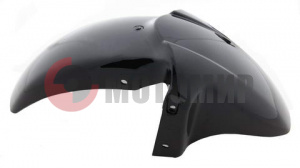 ����� �������� Sport250