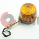 Фонарь боковой (BF-04) (Картошка) Иж на стойке Фонарь боковой (BF-04) (Картошка) Иж на стойке