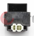 ���������� 4T (4+2) 250 �����/MOTRAC �����.