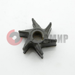 ���������� ������ (160601400)