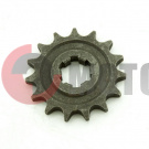 ��������� ������ 14 ���.