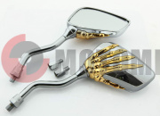 ������� (033) d10mm ���������.�������� .������.������ (�����.���.)