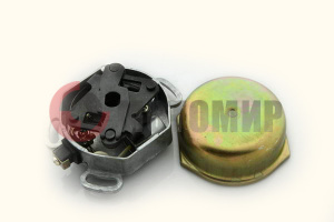 Прерыватель Урал г.Самара Прерыватель Урал г.Самара