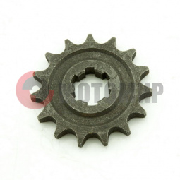 ��������� ������ 14 ���.