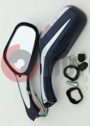 ������� (070)(020) d10 ���. �����.� ���.���.