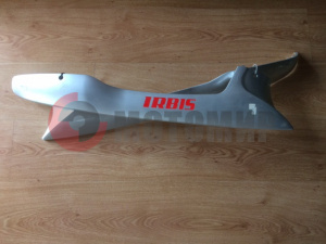 ���������� ������� SKYNET (������) ���� �����/������