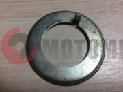 ����� �� ��������� ������� �������