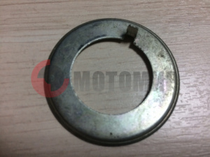 ����� �� ��������� ������� �������