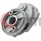 ������ ��������� 2T Stels 50 1E/40QMB