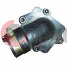 Патрубок впускн.2т.Yamaha JOG 3KJ Патрубок впускн.2т.Yamaha JOG 3KJ