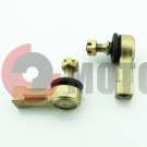 ����� ������� �����.ATV150