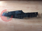 ���������� ���.����.�/��.����125 (������)