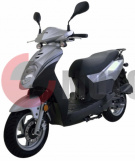 ������ SYM Orbit 125 ����������