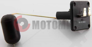 ������ 2�.������ ������� Skif50