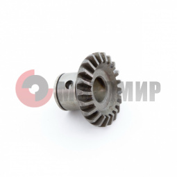 Шестерня ведом.Ветер.редук. Шестерня ведом.Ветер.редук.