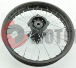 ���� ����.R14 1,85*14 ����� TTR125