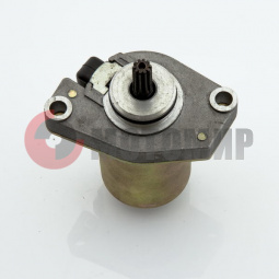 Электростартер Yamaha JOG 50 DKY Электростартер Yamaha JOG 50 DKY