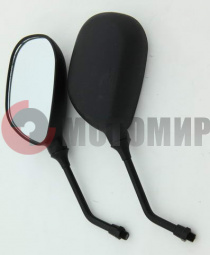 ������� (026) d10mm ���������.���������� ������