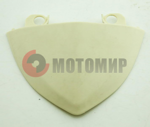 ��������� ������ �������,Grace �����