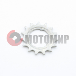 ��������� ���� ����.15 ���