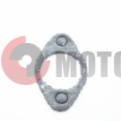 ��������� ����� ������.