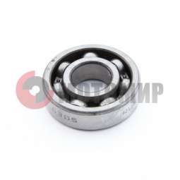 Подшипник Непт.коленв.305 (50305) Подшипник Непт.коленв.305 (50305)