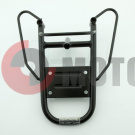 Багажник задний R50 Багажник задний R50