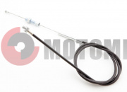 Трос Днепр сцепления Трос Днепр сцепления