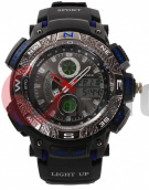 ���� ������.������������.� ������.�����.