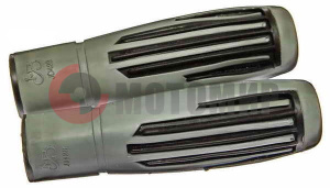 Ручки Вело руля в ассорт. Ручки Вело руля в ассорт.