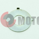 ����� ��������� ����� ��������