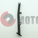 Подставка боковая Минск Лидер (3.113-28852) Подставка боковая Минск Лидер (3.113-28852)