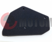 ����������� ������� AF18/24; DIO