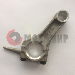 ����� ��-2� 9-4