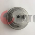 �������� F50/60/80 �������� � ����� � ��������