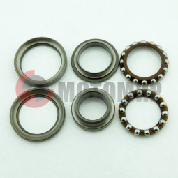 Подшипн.рул.кол.250cc Taker250 Подшипн.рул.кол.250cc Taker250