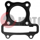 ��������� GY6 80��3.������� ������