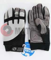 �������� ���� ������.RDM-361 (L)